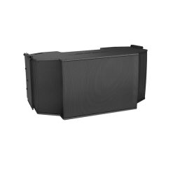 Loa Bose Roommatch 35+28 X 10