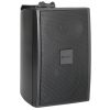 Loa BOSCH LB2-UC15-D1