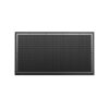 Loa Bose Arenamatch AM20/60