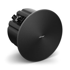 Loa Bose DesignMax DM8C-Sub