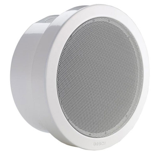 1533786397_loa-hop-6w-vo-kim-loai-bosch-lb1-um06e-1 Loa BOSCH LB1-UM06E-1