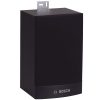 Loa Bosch LB1-UW06-D1