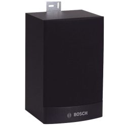 Loa Bosch LB1-UW06-D1