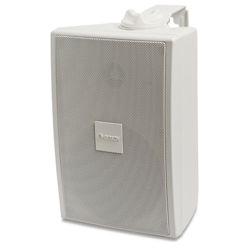 1534232779_loa-hop-15w-mau-trang-bosch-lb2-uc15-l1 Loa BOSCH LB2-UC15-L1