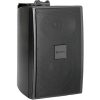 Loa BOSCH LB2-UC30-D1