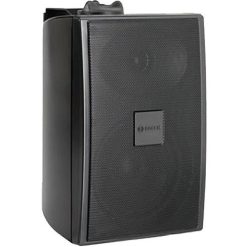 Loa BOSCH LB2-UC30-D1