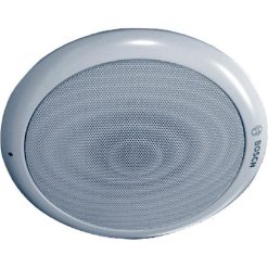 Loa Bosch LC1-UM06E8