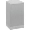 Loa Bosch LB1-UM20E-L