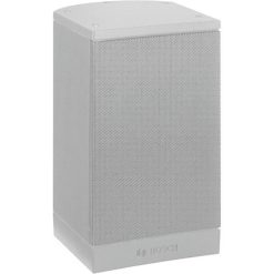 Loa Bosch LB1-UM20E-L