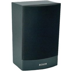 Loa Bosch LB1-UW06V-D1