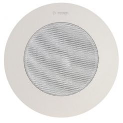 Loa Bosch LBC3951/12