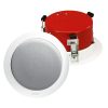 Loa Bosch ADM 859