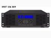 Cục đẩy công suất ATI-8800