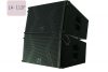 Loa array DB LA112F chính hãng
