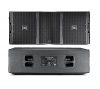Loa JBL VTX S18