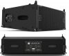 Loa array JBL VTX A8