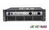 Giới thiệu cục đẩy Cat King Q13