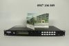Vang số karaoke Donbn X7