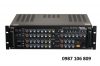 Amply Jarguar KMS 1204-DSP PRO