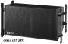 Loa array TOA SR-C8SWP