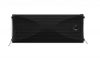 Loa array Wharfedale Pro Wla-28