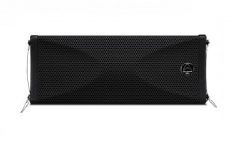 Loa array Wharfedale Pro Wla-28