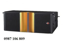 Loa array JD PHL 210-2