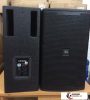 Loa JBL KP 6012 Trung Quốc loại 1