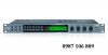 Mặt trước Mixer Guinness Dsp-3202