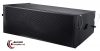 Loa array TL-sound LA 212