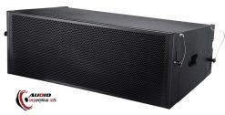Loa array TL-sound LA 212