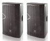 Mặt trước loa Das Altea 412