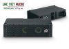 Loa array LD Systems VA4