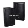 Loa Cat King KS5