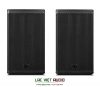Loa Wharfedale Focus 12