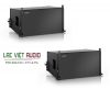 Loa array Tw audio VERA10