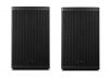 Loa Wharfedale Focus 15 chính hãng