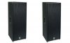Loa Yamaha C215V loa 4 tấc