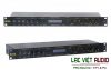 Vang số Bosa K10