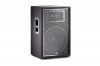Loa sân khấu JBL JRX215