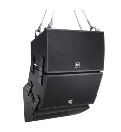 Loa array Electro-Voice EVF-1152S/99FBLB