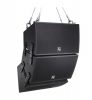 Loa array Electro-Voice EVF-1152S/99FBLB