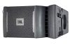Loa array JBL VRX928LA