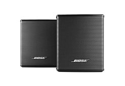 Loa Bose Surround Speakers