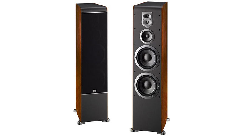 Loa 3 đường tiếng JBL ES90: 16.860.000 VNĐ Loa 3 đường tiếng JBL ES90: 16.860.000 VNĐ