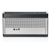 Loa Bose Soundlink 3