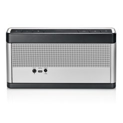 Loa Bose Soundlink 3