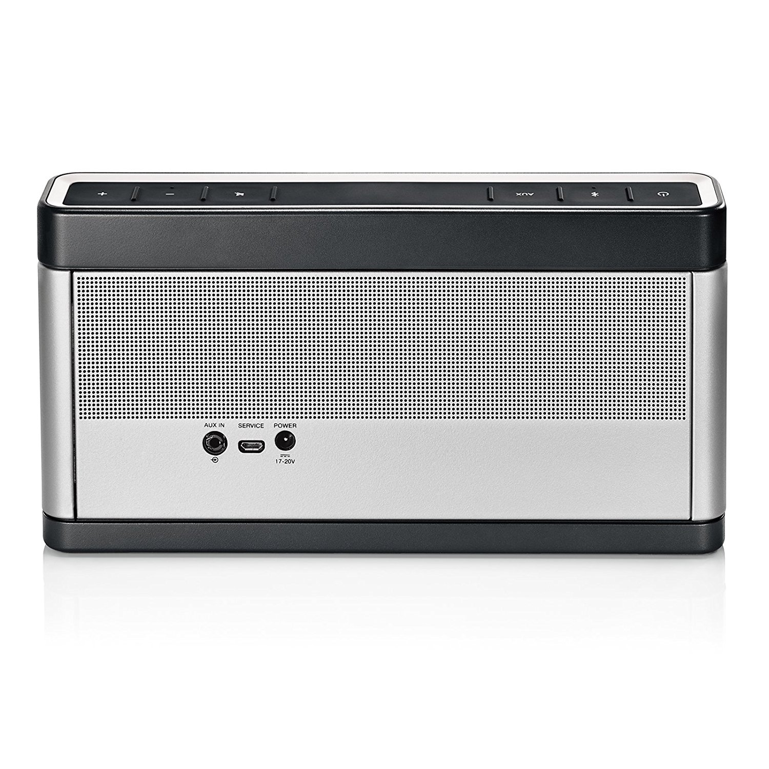 59_8126nh9hq2l__sl1500_ Loa Bose Soundlink 3