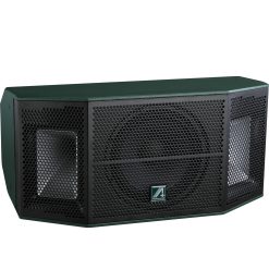 Loa Agasound AR-610F
