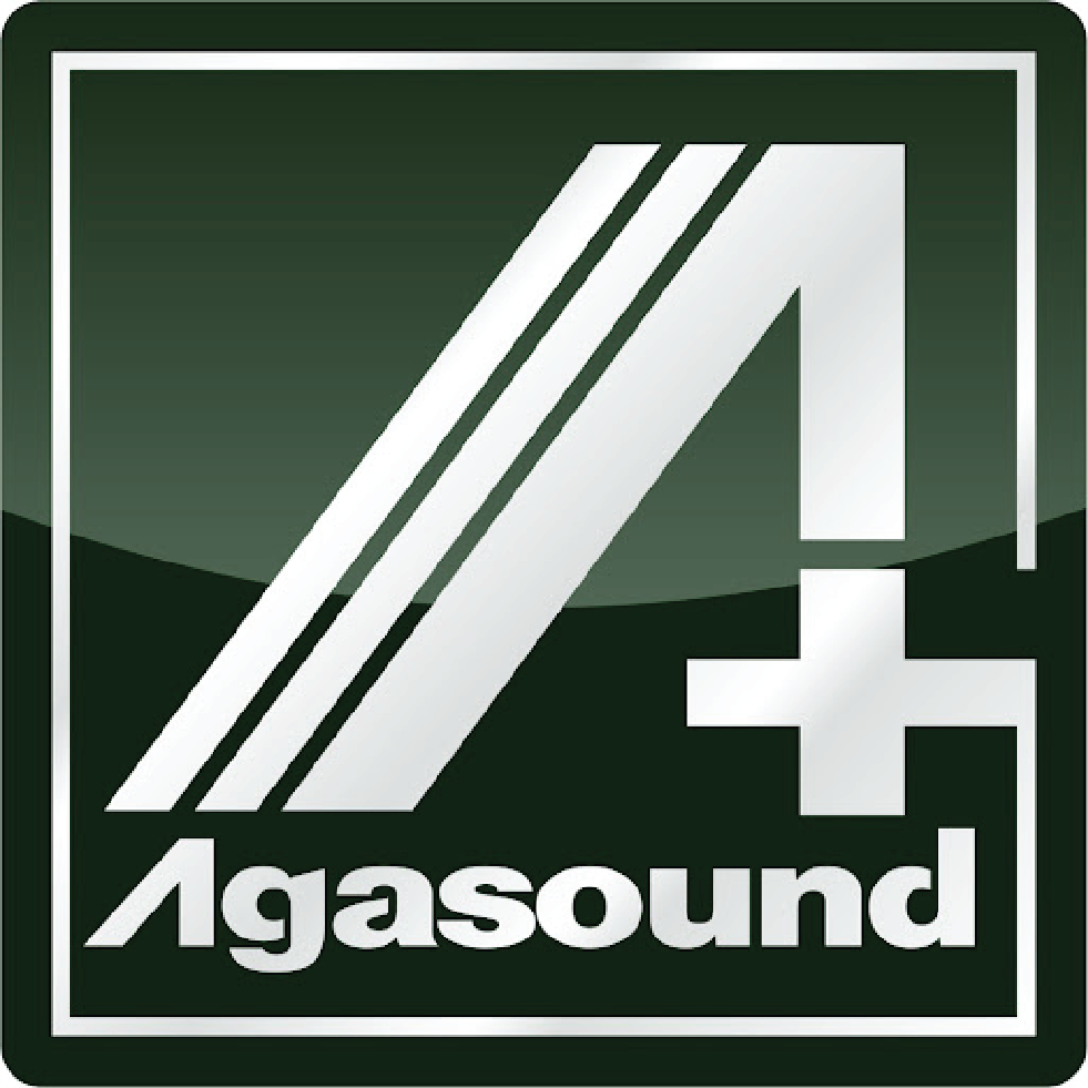 Agasound
